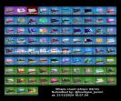 Battle Royale Account with 100 Unique Skins Available Now!