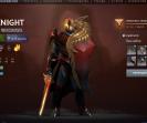 Dota 2 Account with 2000 MMR and 2000 Hours of Playtime