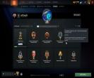 High-Ranked Dota 2 Account with Impressive Stats
