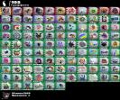 🎮 64 Skins Fortnite Account | (PC) Battle Royale | 1 pcs. in stock 🛡