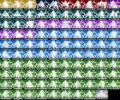 Diverse Fortnite Collection with 83 Unique Skins 🖥🎭