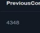 🏅 MMR 4300 | 🕒 200h | 🛡 Integrity 10000