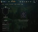 Starter League of Legends Account with Champion and Skin