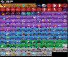 Diverse Collection of 168 Skins for PC Battle Royale 🎭🖥