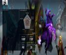 🎮 Dota 2 Account with 300 MMR | 1130 Hours Played ✅