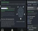 🎮 DOTA 2 Account with 4760 Hours ⭐️ MMR: 300 ✅ Trust: 9685 - 1 Available