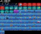 Diverse Collection of 65 Unique Skins for PC Battle Royale