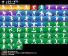 Fortnite PC Battle Royale with 45 Unique Skins Available 🎭🖥