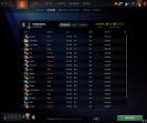 🎮 Dota 2 Account with 283 MMR &amp; 130 Hours 🕒 | Trust Factor: 10575 ✅