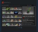 Quality Ranked Account with 1731 Hours and 1461 MMR