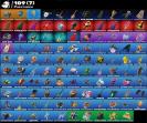 Diverse Collection of 44 Unique Skins for PC Battle Royale 🎭🖥