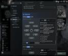 Ranked Dota 2 Account with 1143 Hours and 8000 Match Integrity