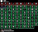 Diverse Fortnite Collection with 52 Unique Skins 🎭🖥