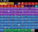 Diverse Fortnite Collection with 113 Unique Skins 🎭🖥