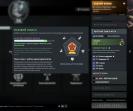 Ranked Dota 2 Account with 490 Hours and High Integrity