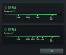 🎮 Dota 2 Account with 162 Hours, 1 MMR, and 10965 Behavior Score ⭐️