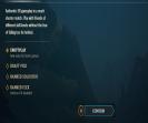 Unranked EU West Account with 30 Champions and 2 Skins