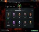 🏅 MMR 1000 | 🕒 12000h | 🛡 Integrity 9000