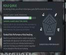 Ranked Dota 2 Account - 1800 MMR, 2000 Hours Played