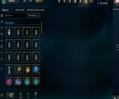 Level 30 Account on EU West with 18 Champions and 2 Skins