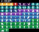 Battle Royale PC Account with 99 Unique Skins 🎭🖥
