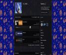 Prime Account with FACEIT ELO 736 and Registration Available