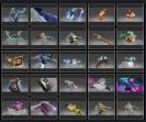 High-Ranked Dota 2 Account with 5600 MMR and 10000 Matches