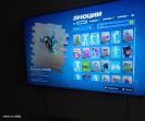 Diverse Fortnite Collection with Unique Skins on PC 🎭🖥