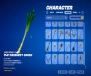 Diverse Collection of 61 Skins for Battle Royale on PC 🎭🖥