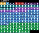Diverse Collection of 154 Unique Skins for PC Battle Royale