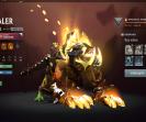 Dota 2 Account with 2000 MMR and 2000 Hours of Playtime