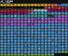 Diverse Collection of 386 Skins for PC Battle Royale 🎭🖥