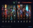 🎮 Dota 2 Account with 1000 MMR &amp; 250 Hours ⭐️