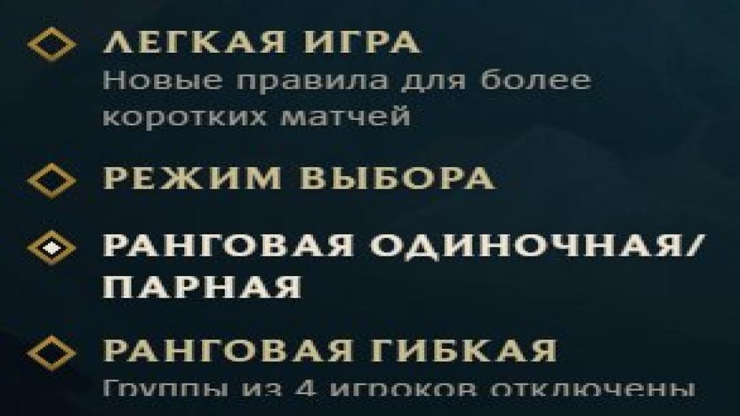 Unranked Account with 56 Champions and 15 Skins on Latin America North