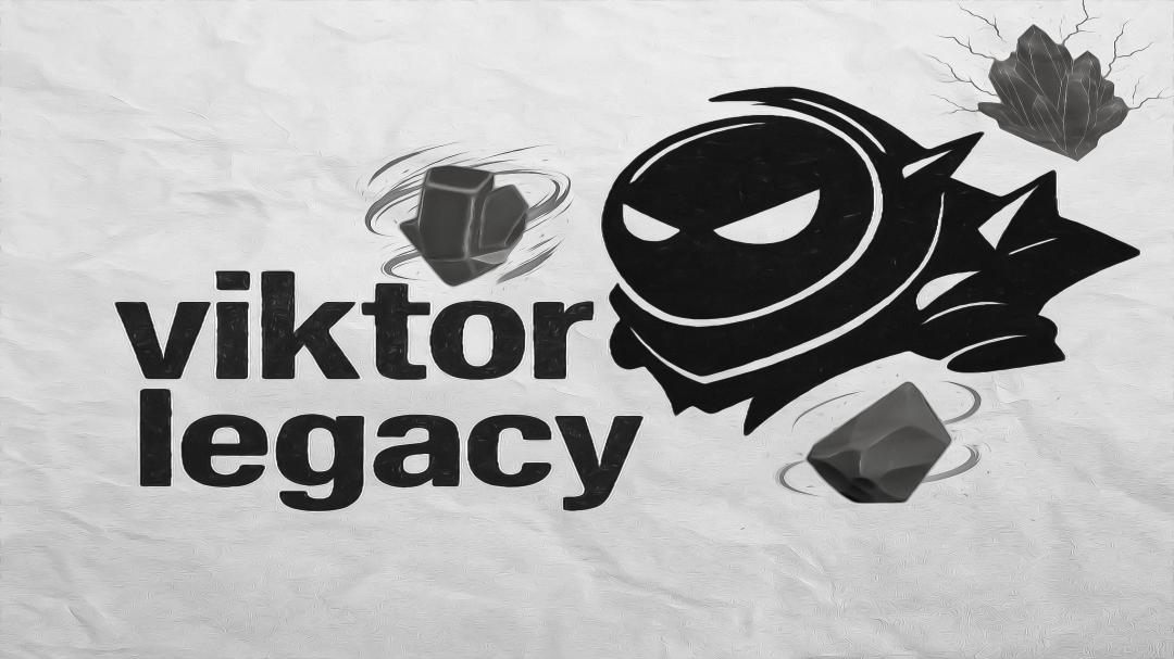 🏅 MMR 7000 | 🕒 4500h | 🛡 Integrity 11000