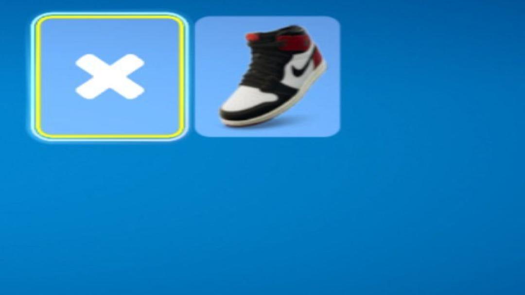 Diverse Fortnite Collection with 84 Unique Skins 🖥🎭