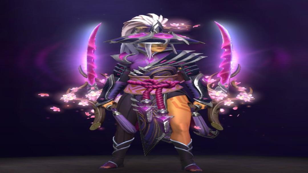 🏅 Ranked Account | 🕒 158h | 🛡 Integrity 10188