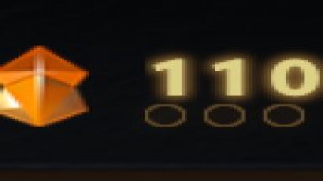 🏅 MMR 700 | 🕒 1922h | 🛡 Integrity 9368