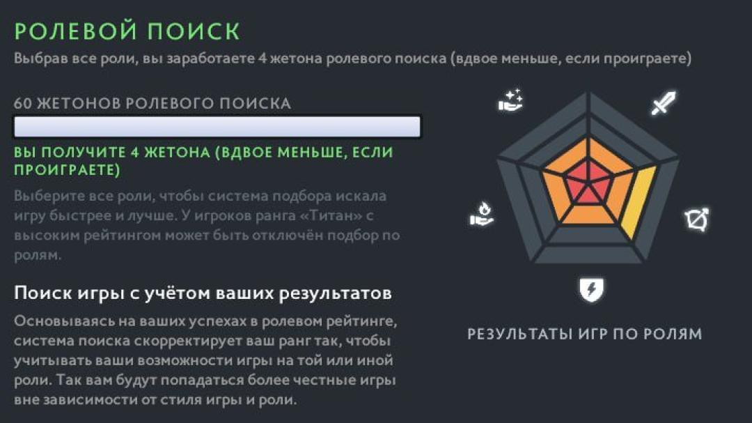 🏅 MMR 5713 | 🕒 279h | 🛡 Integrity 7374