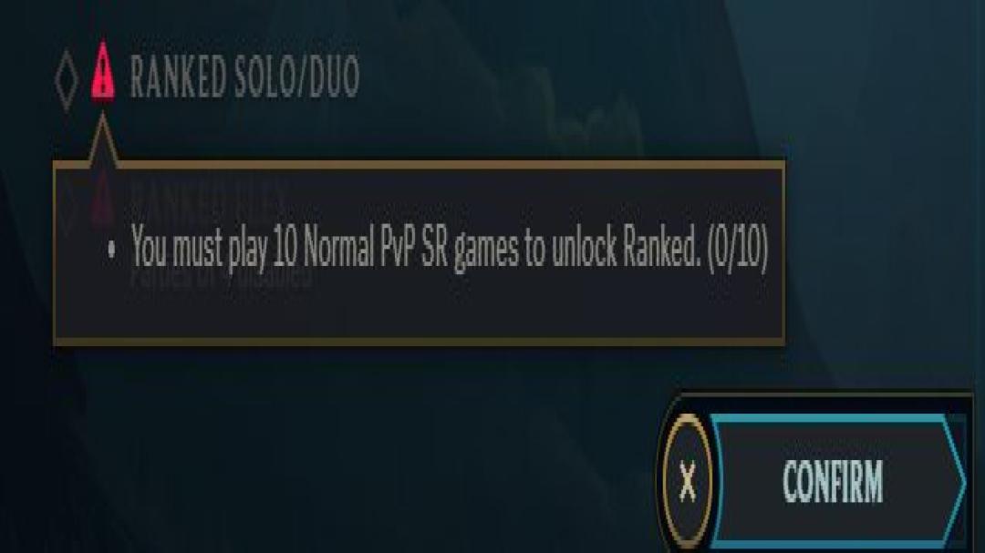 Diverse EU West Account with 127 Champions and 115 Skins