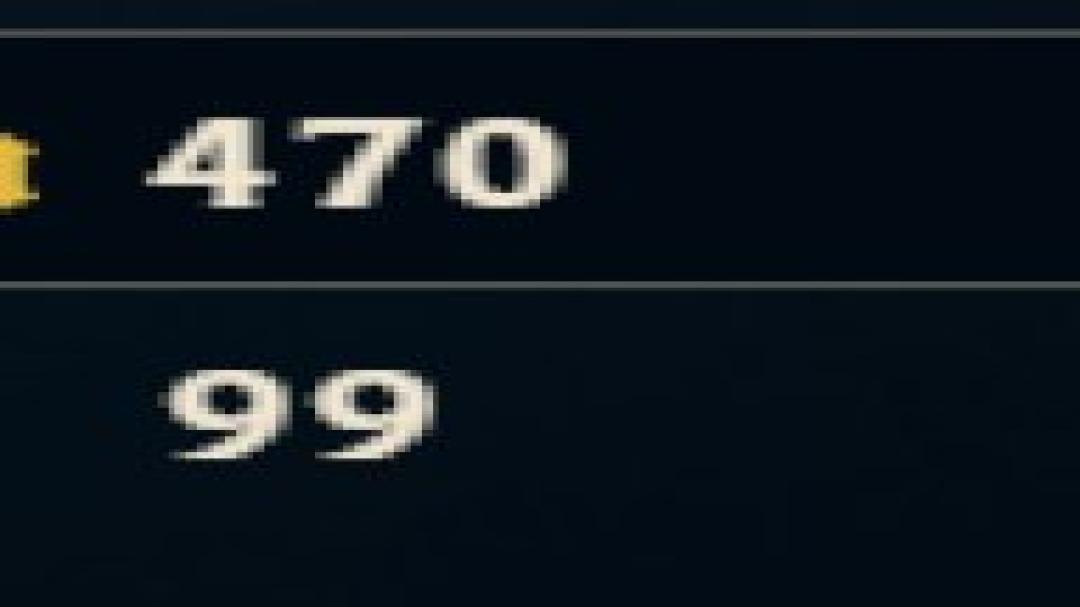 Diverse Account with 28 Champions and Unique Skins on EU West