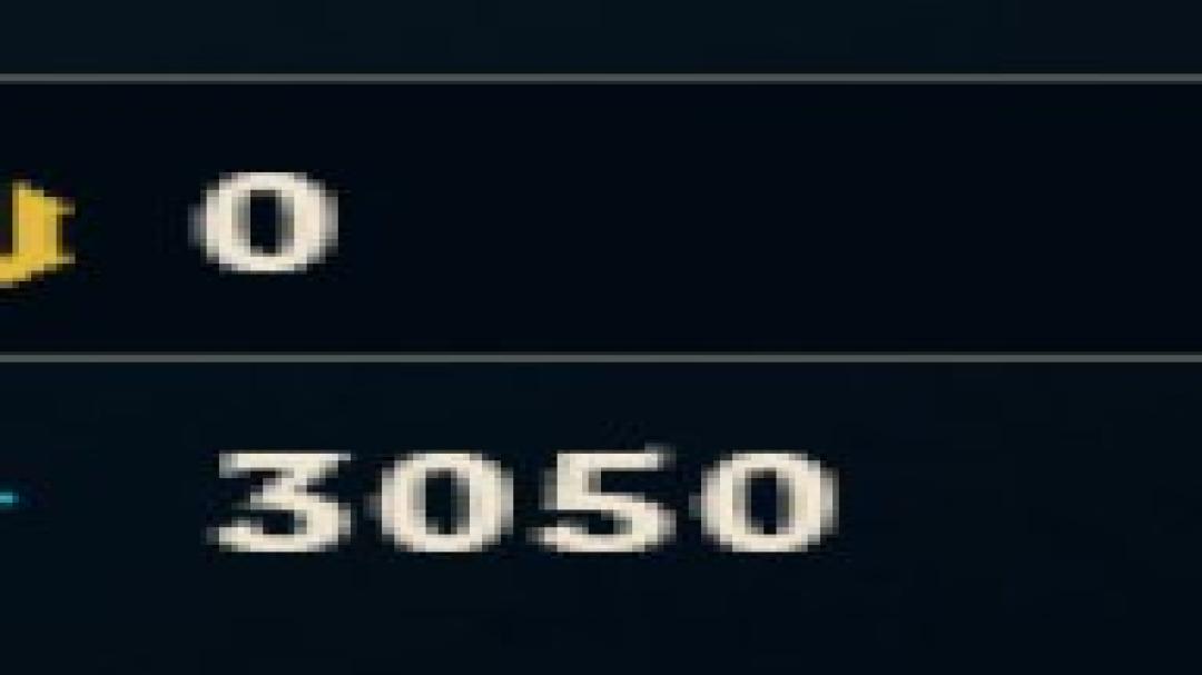 Unranked Account with 56 Champions and 15 Skins on Latin America North
