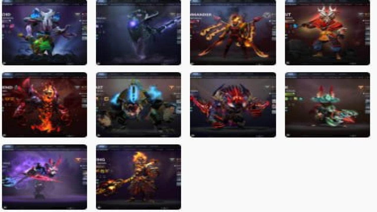 🏅 MMR 3500 | 🕒 6300h | 🛡 Integrity 5000