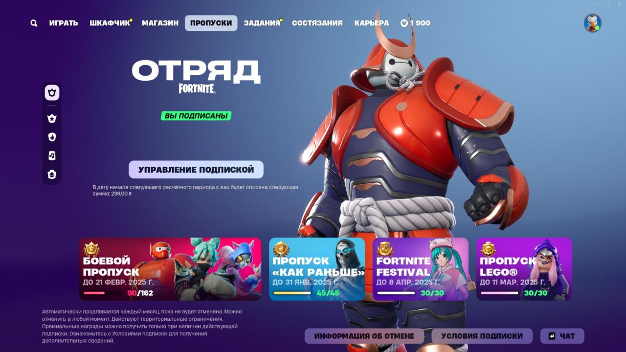 Diverse Content for PC Battle Royale Gameplay 🎭🖥