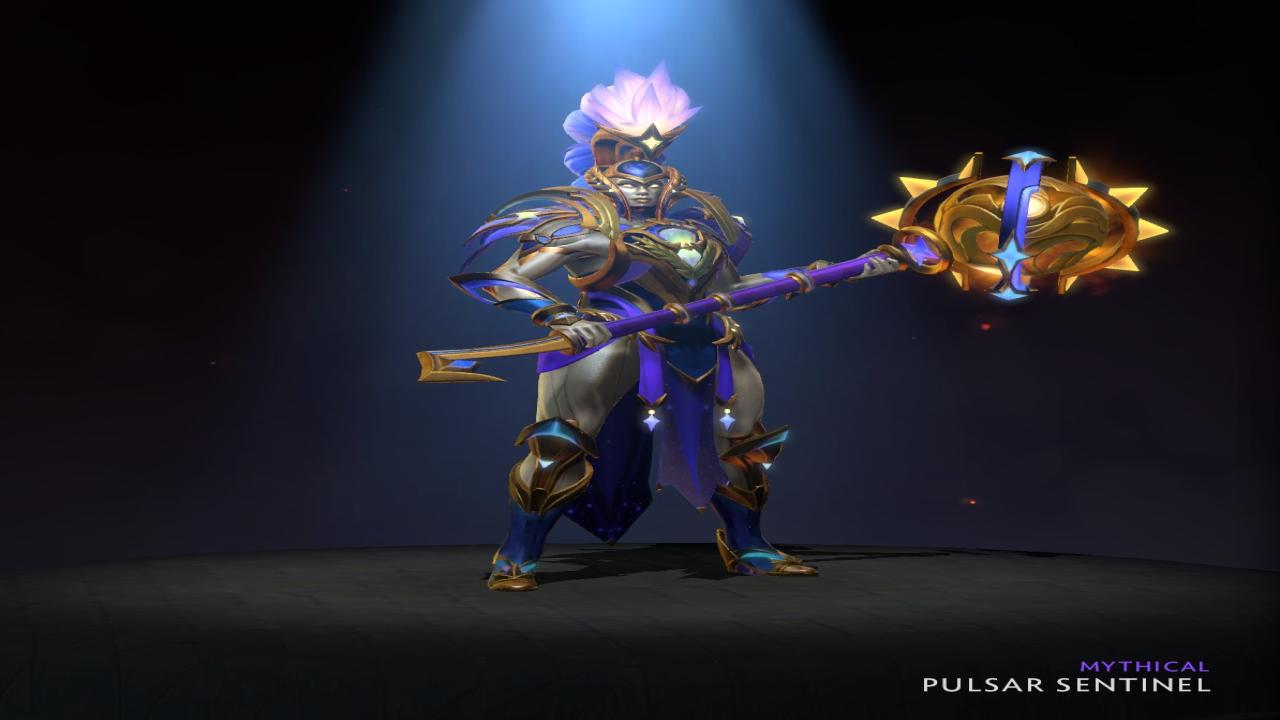 🏅 MMR 724 | 🕒 335h | 🛡 Integrity 8123