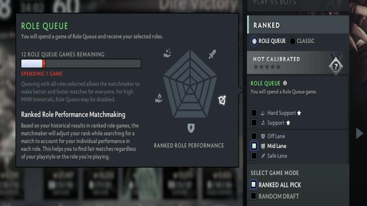 🏅 MMR 2500 | 🕒 2000h | 🛡 Integrity 11000