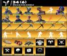 Diverse Collection of 195 Skins for PC Battle Royale