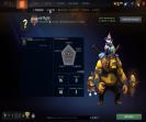 🏅 MMR 7150 | 🕒 1501h | 🛡 Integrity 10000
