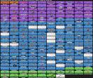 Diverse Collection of 223 Skins for PC Battle Royale 🎭🖥