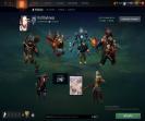 🏅 MMR 1 | 🕒 3000h | 🛡 Integrity 8000